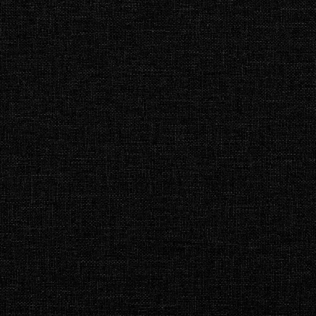 sofa-180cm-czarny-metal