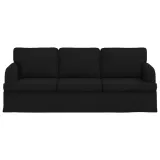 sofa-180cm-czarny-metal-marka-vidaxl