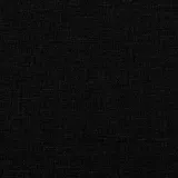 sofa-180cm-czarny-metal-kod-producenta-42024499-marka-vidaxl