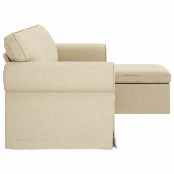 sofa-180cm-kremowy-metal-stan-nowy-kod-producenta-42024339