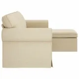 sofa-180cm-kremowy-metal-stan-nowy-kod-producenta-42024339