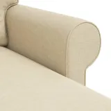 sofa-180cm-kremowy-metal-kod-producenta-42024339-stan-nowy