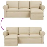 sofa-180cm-kremowy-metal-kod-producenta-42024339-marka-vidaxl