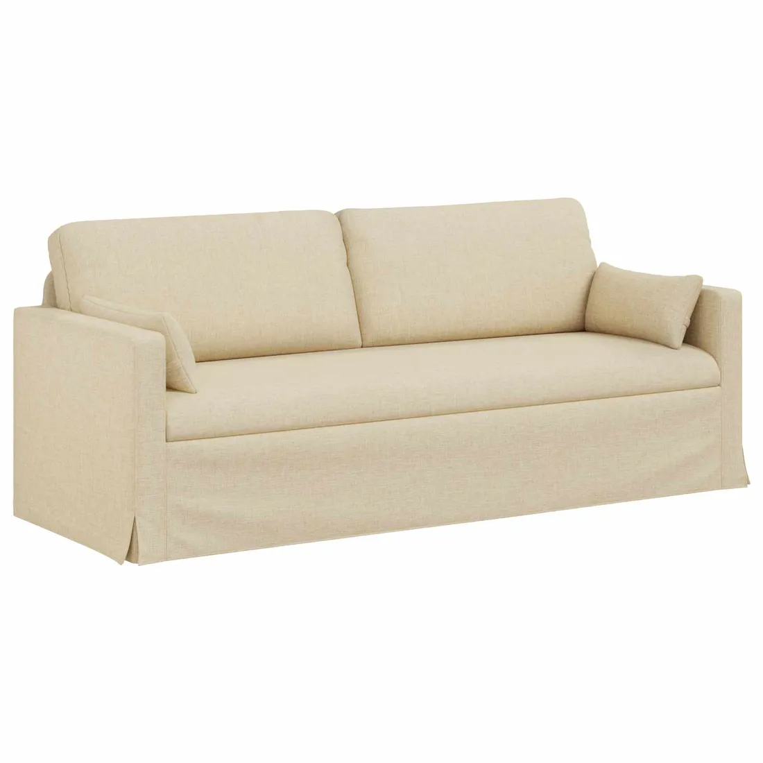 sofa-180cm-kremowy-metal