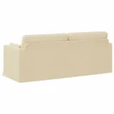 sofa-180cm-kremowy-metal-stan-nowy-marka-vidaxl