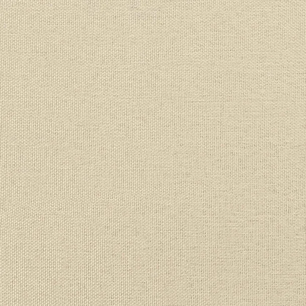 sofa-180cm-kremowy-metal-kod-producenta-42024374-marka-vidaxl