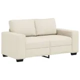 sofa-2-pcs-bezowy-tkanina-lniana-szerokosc-mebla-80-cm
