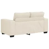 sofa-2-pcs-bezowy-tkanina-lniana-wysokosc-mebla-77-cm
