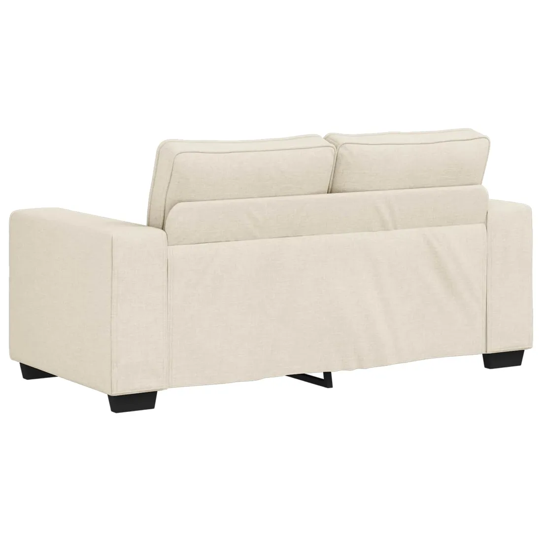 sofa-2-pcs-bezowy-tkanina-lniana