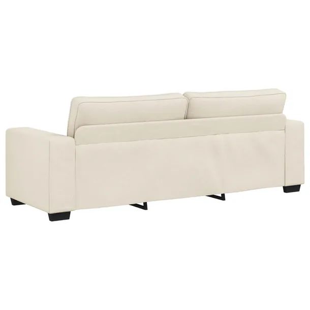 sofa-2-pcs-bezowy-tkanina-lniana-powierzchnia-spania-dlugosc-cm-171-180-cm
