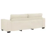 sofa-2-pcs-bezowy-tkanina-lniana-powierzchnia-spania-dlugosc-cm-171-180-cm