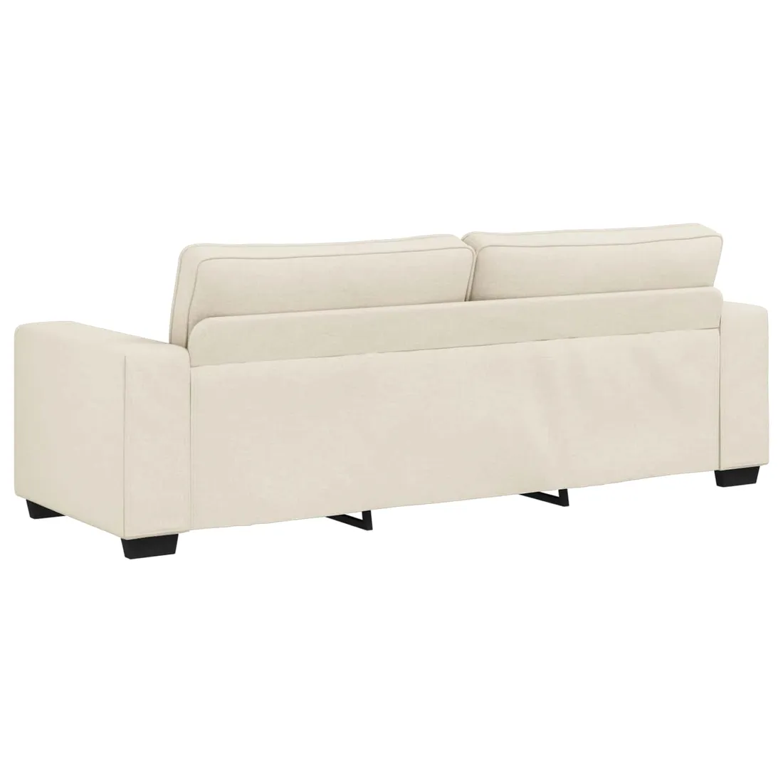 sofa-2-pcs-bezowy-tkanina-lniana-stan-nowy
