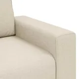 sofa-2-pcs-bezowy-tkanina-lniana-powierzchnia-spania-szerokosc-cm-171-180-cm