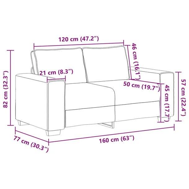 sofa-2-pcs-bezowy-tkanina-lniana-kolor-obicia-odcienie-bezu