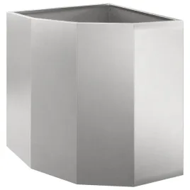 doniczka-roznorozna-srebrny-45-x-45-x-50-cm-stal-nierdzewna