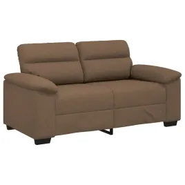 sofa-2-osobowa-brazowa-120-cm-tkanina