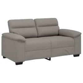 sofa-2-osobowa-taupe-120-cm-tkanina
