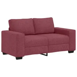 sofa-2-osobowa-w-kolorze-czerwonego-wina-120-cm-tkanina