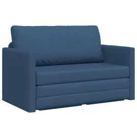 sofa-bed-niebieski-124-x-71-x-78-cm-tkanina