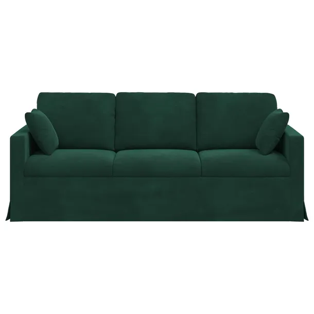 sofa-ciemna-zielen-marka-vidaxl