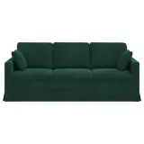 sofa-ciemna-zielen-marka-vidaxl