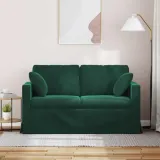 sofa-ciemna-zielen-kod-producenta-42024415