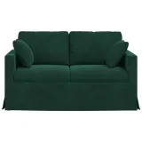 sofa-ciemna-zielen-marka-vidaxl