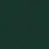 sofa-ciemna-zielen-kod-producenta-42024415-marka-vidaxl