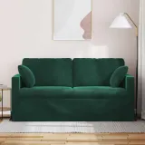 sofa-ciemna-zielen-kod-producenta-42024424