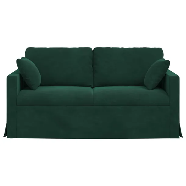 sofa-ciemna-zielen-marka-vidaxl