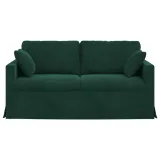 sofa-ciemna-zielen-marka-vidaxl