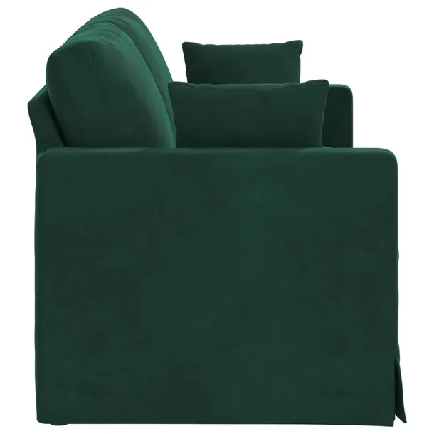 sofa-ciemna-zielen-stan-nowy-kod-producenta-42024424