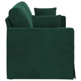 sofa-ciemna-zielen-stan-nowy-kod-producenta-42024424