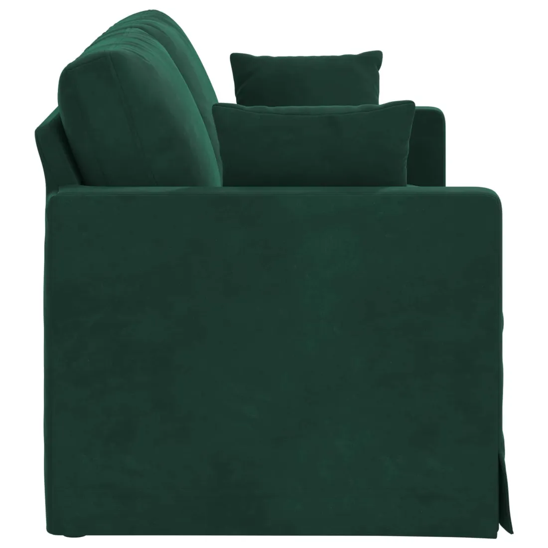 sofa-ciemna-zielen-stan-nowy