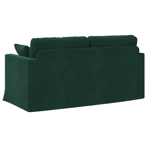 sofa-ciemna-zielen-stan-nowy-marka-vidaxl