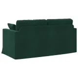 sofa-ciemna-zielen-stan-nowy-marka-vidaxl