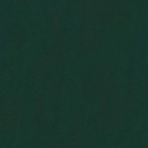 sofa-ciemna-zielen-kod-producenta-42024406-marka-vidaxl