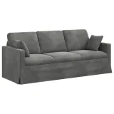 sofa-ciemnoszary