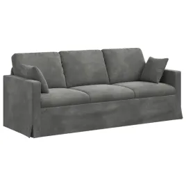 sofa-ciemnoszary