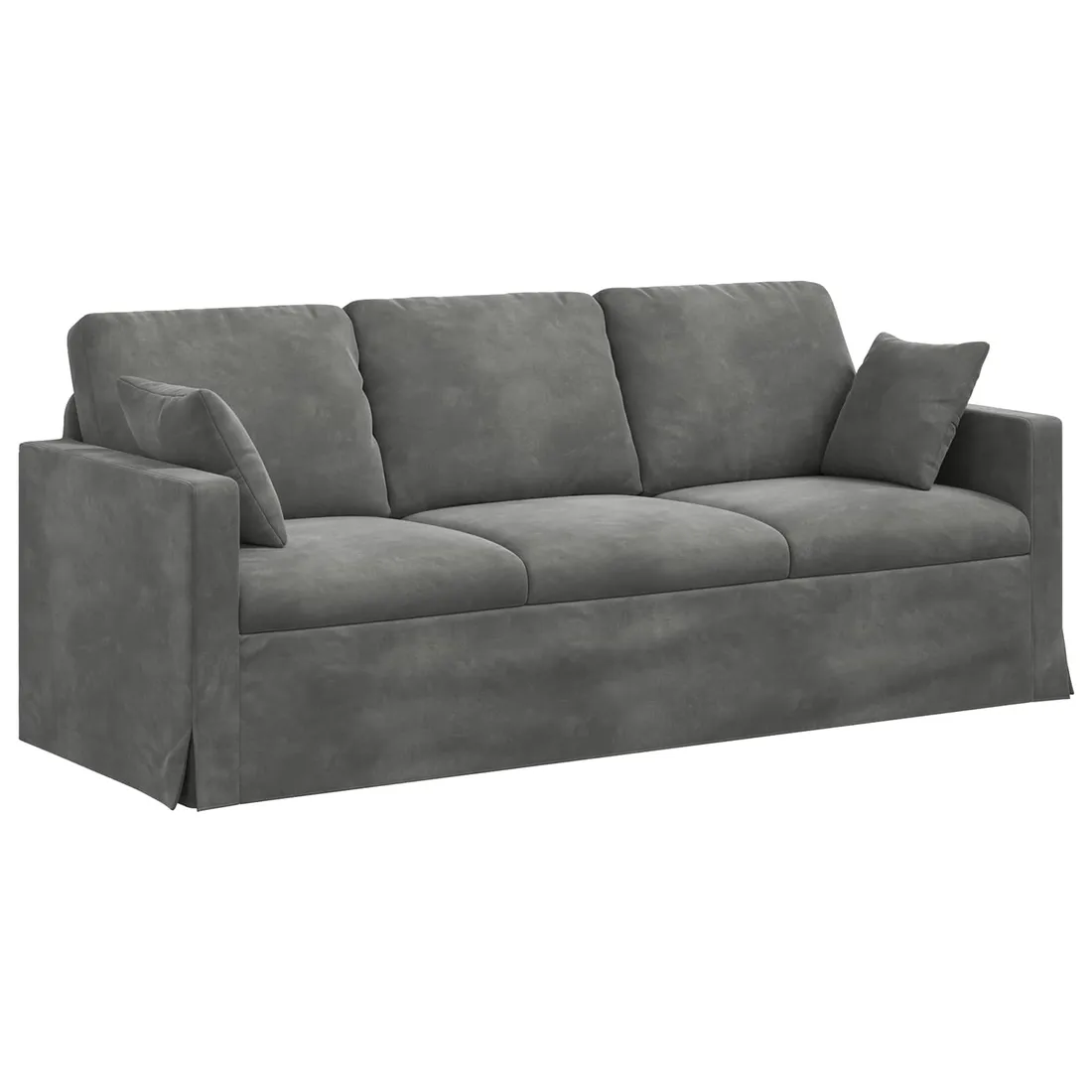 sofa-ciemnoszary