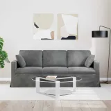 sofa-ciemnoszary-kod-producenta-42024432