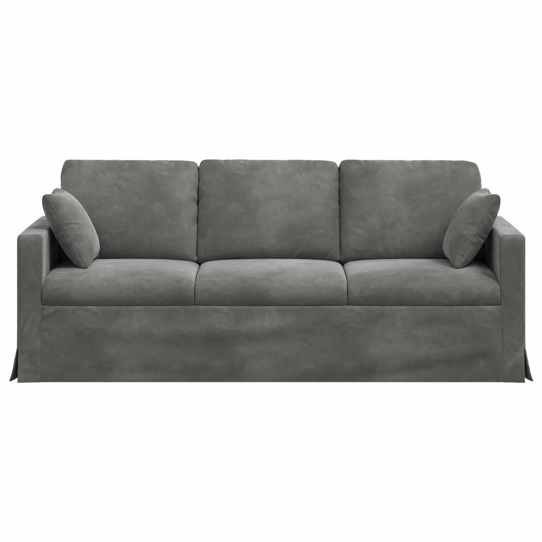 sofa-ciemnoszary
