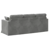 sofa-ciemnoszary-stan-nowy-marka-vidaxl