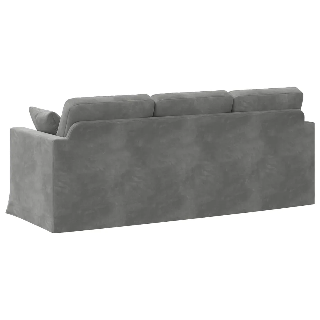 sofa-ciemnoszary