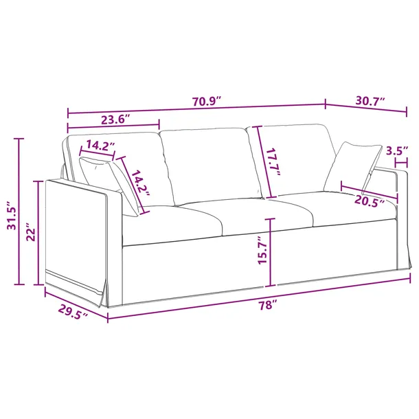 sofa-ciemnoszary-marka-vidaxl-kod-producenta-42024432