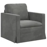 sofa-ciemnoszary