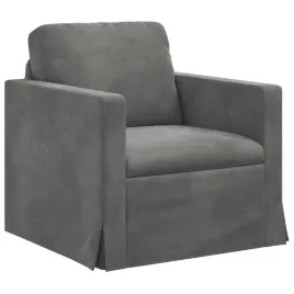 sofa-ciemnoszary