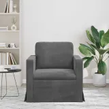 sofa-ciemnoszary-kod-producenta-42024405