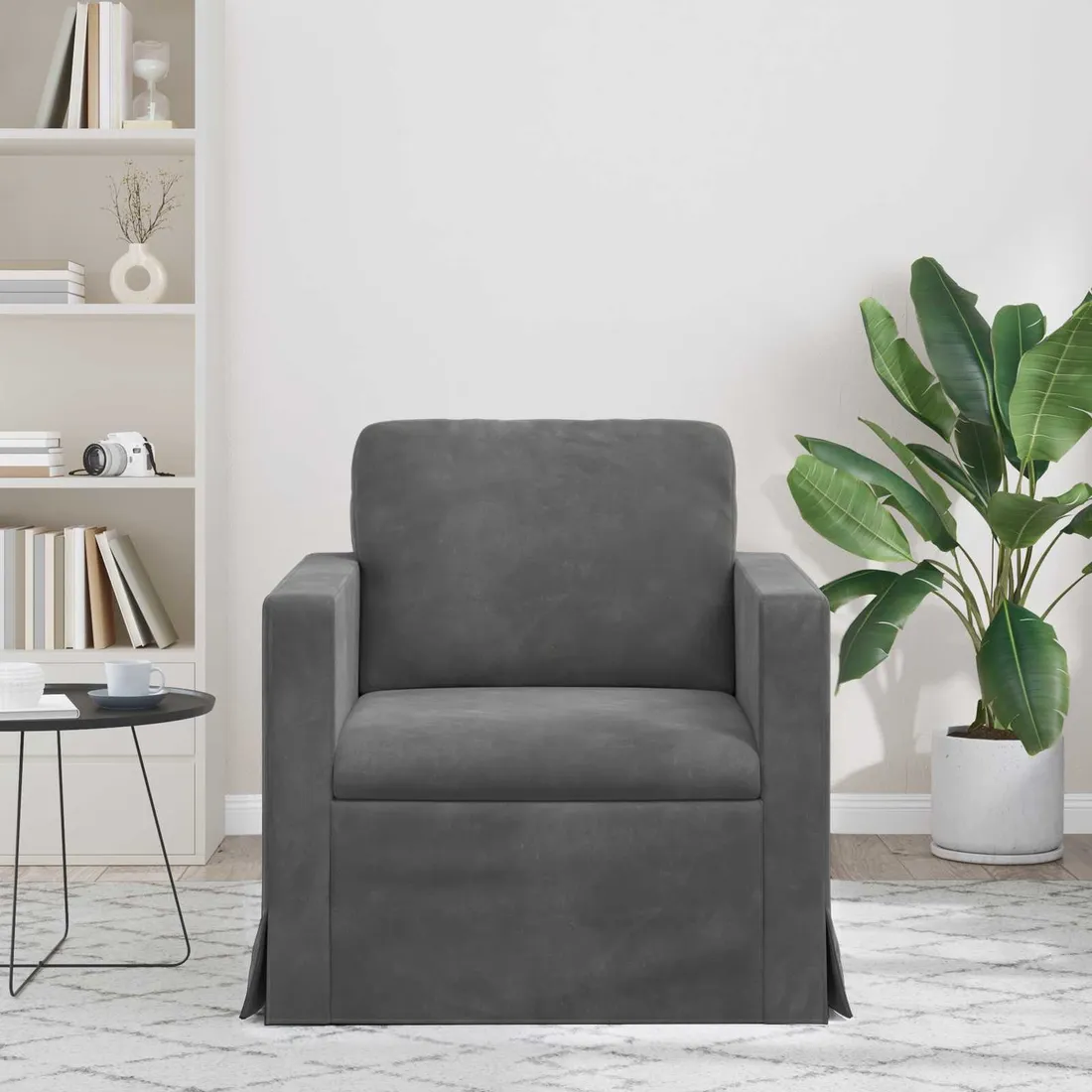 sofa-ciemnoszary-stan-nowy