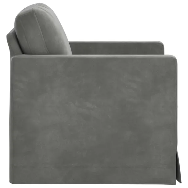 sofa-ciemnoszary-stan-nowy-kod-producenta-42024405